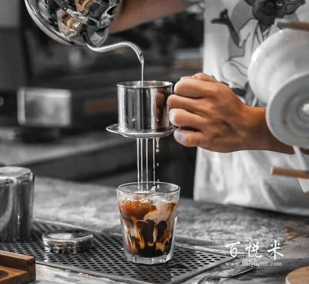 七款最適合加到咖啡里的烈酒，好喝有情調(diào)，喜歡的快試試